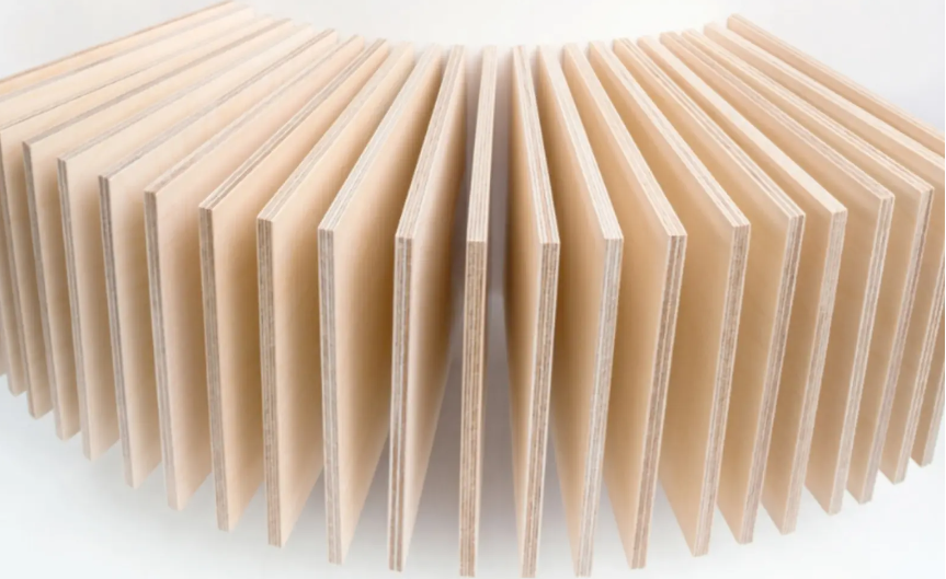 1720696335264544.png 2ee017057f7f7d8e8eaa1a2f1a194e7.png