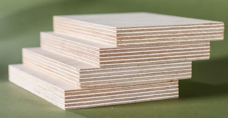 1720696354304933.png 5aa37cc2cb8fe248d429af7276eda8b.png