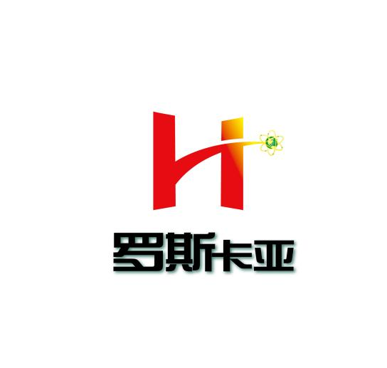 黑龙江新丝路林产品有限公司 黑龙江新丝路林产品有限公司